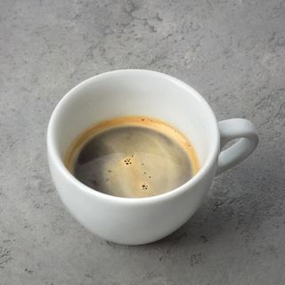 Кава американо, 100 мл