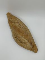 Bollito Tostada Salvado Gran Reserva (Integral)