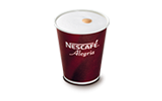 ყავა ლატე