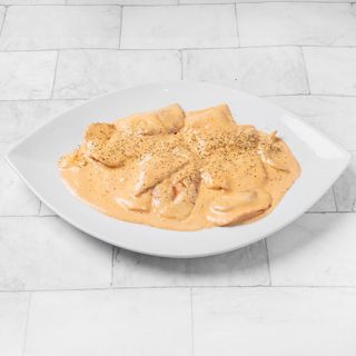 Pacerotti De Salmón