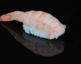 7. Nigiri Ebi (2 Pzs.)