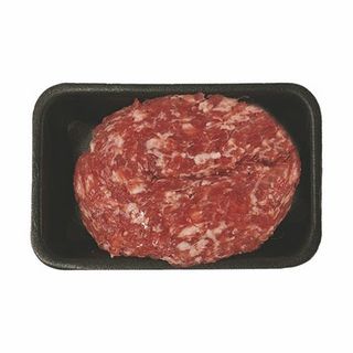 Burger Meat De Picada De Porc. Aprox. 550 Gr.