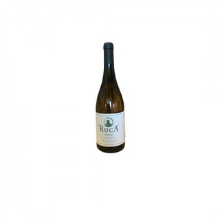 Ruca Verdejo (750 Ml.)