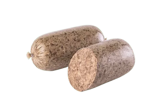 Ковбаса Паштетна По-домашньому (500 Г)