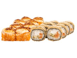 G Сет For You (0.495)