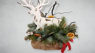 Ikebana