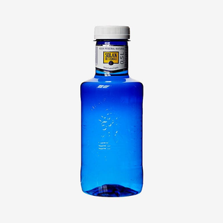 Agua Solan Pet (500 ml.)