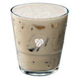 Ледено Чай Лате