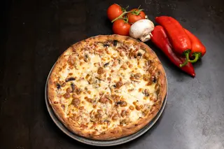 Italiano 550 g