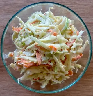 Colesław 150g