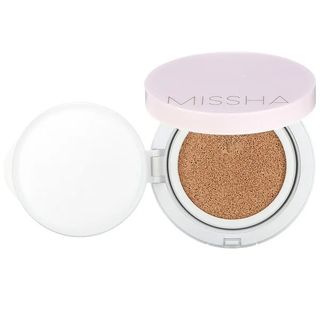 Missha Magic Cushion Cover Lasting