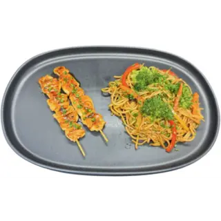  BROCHETTES POULET   