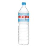 Agua Mineral Bezoya Fría (1.5 Lt.)