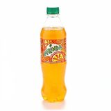 Միրինդա 0,5լ