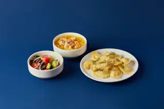 Комфорт