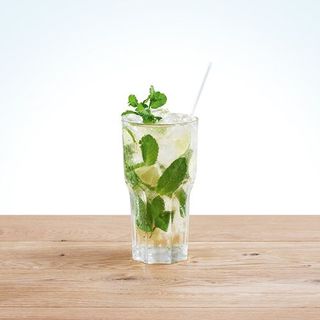 Mojito Classique