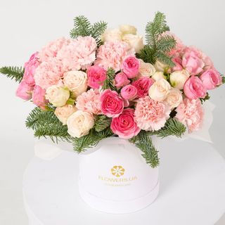 Композиція "Сіяна" 