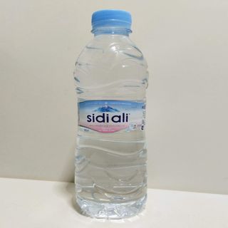  Sidi Ali 50cl   