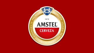 Cerveza botella (1 Lt.)