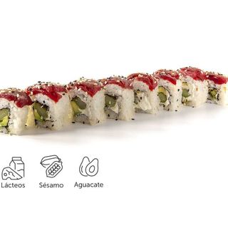 177-rollo de ternera