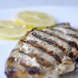 Скумрия (250г)