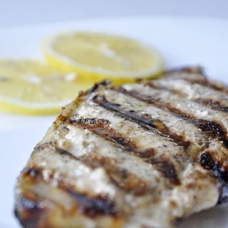 Скумрия (250г)