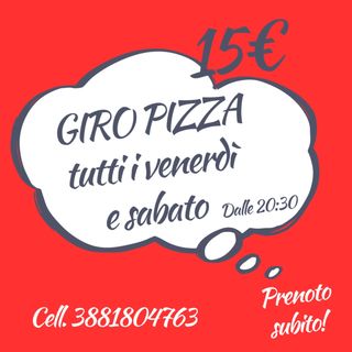 Risotto alla parmigiana