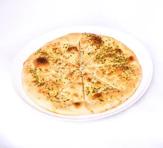 Pizza Piada