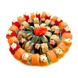 Հատուկ Առաջարկ 3