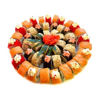 Հատուկ Առաջարկ 3