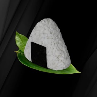 Onigiri Surimi 290g
