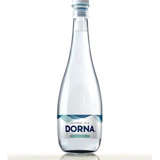 Dorna Plata