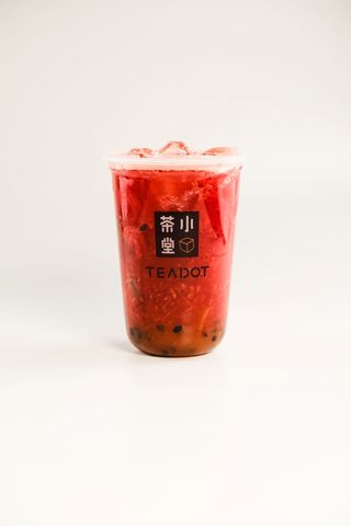 Тропический виноград 0.7 Т