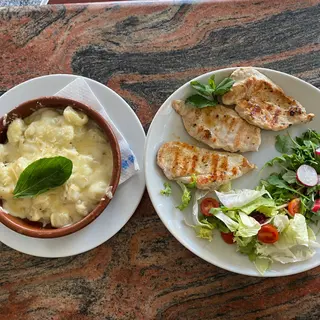Combo 4