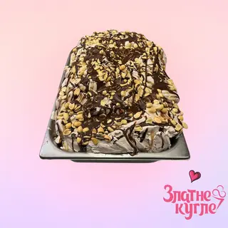 Snickers 100gr