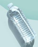 Rwenzori Mineral Water 350ml PET