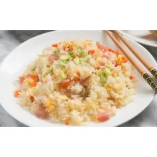 Arroz Tres Delicias