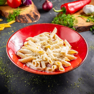 Bacon Carbonara 350 g