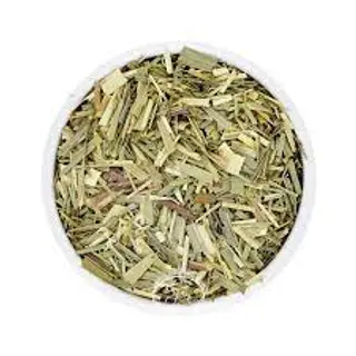 Lemon Grass (50 Gr Aprox)