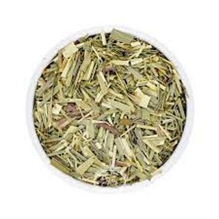 Lemon Grass (50 Gr Aprox)