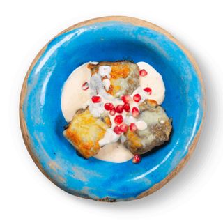 Бадріджані (310 г)