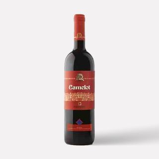 Firriato - Camelot 0,75 lt
