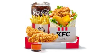 Боксмастер Бокс