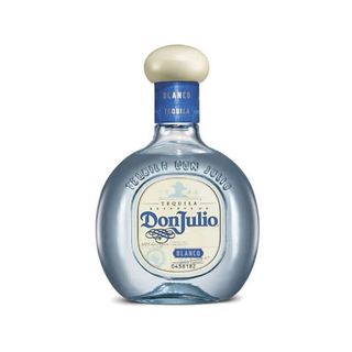 Donjulio Blanco