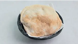 Pita