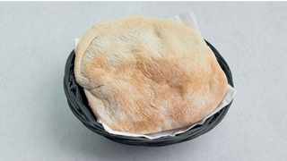 Pita