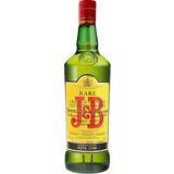 J&B. 70 Cl. 