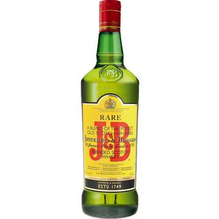 J&B. 70 Cl. 