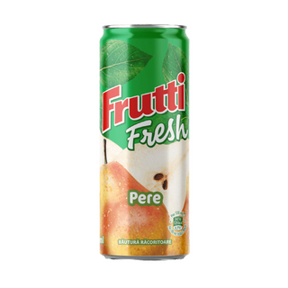 Frutti Pere