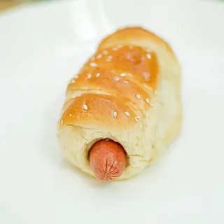 Tanta Roll